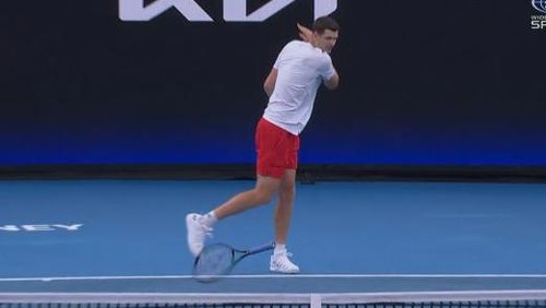 https%3A%2F%2Fprod.static9.net.au%2Ffs%2Fcb2f5f60-fabf-4bc7-a1d6-42049b15522e