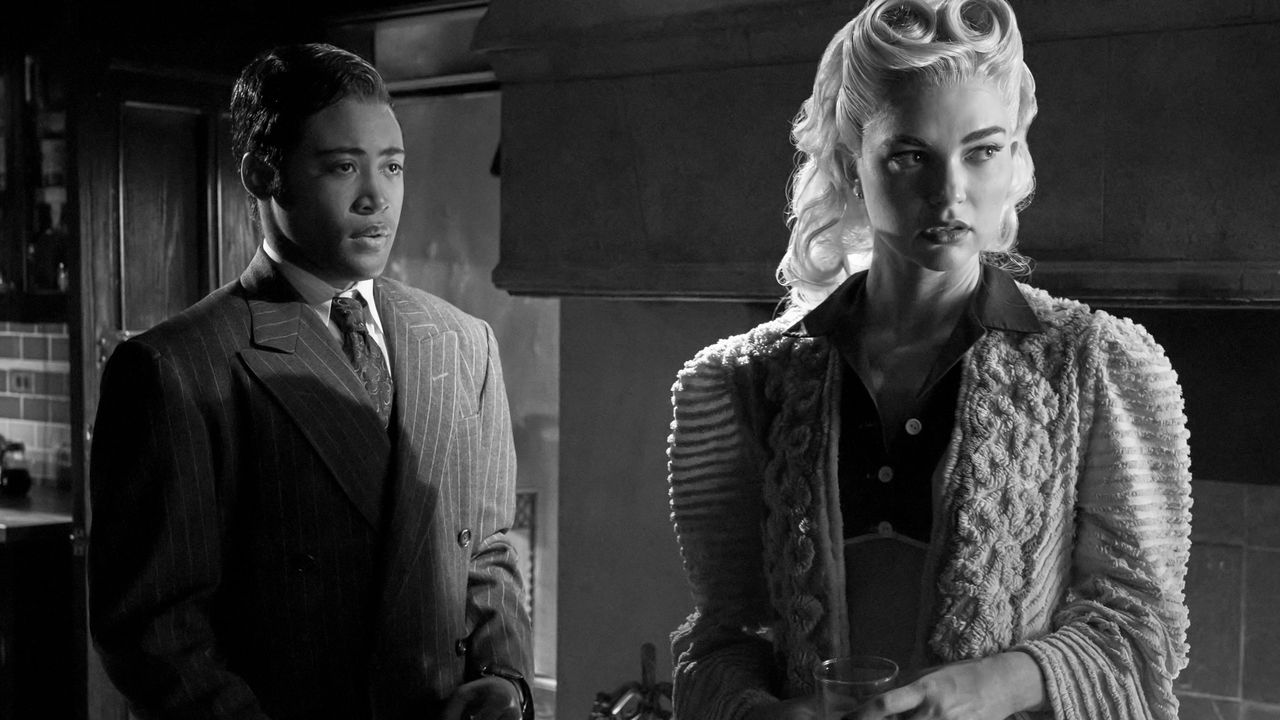 Legacies Season 2 Ep 14 There's a Place Where the Lost Things Go, Watch