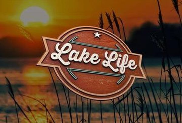 Lake Life