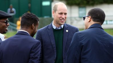 0609_hon_princewilliam_2