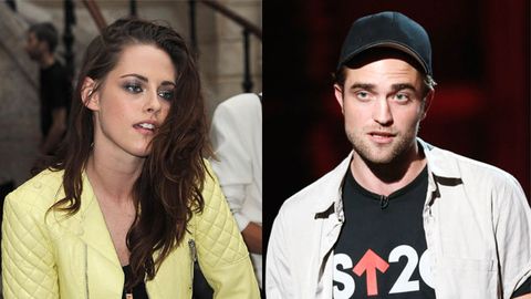 Kristen Stewart and Robert Pattinson will reunite for Twilight world tour - but who's skipping Australia?