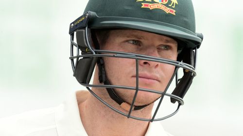 Steve Smith will excel as the next Aussie skipper: Bayliss