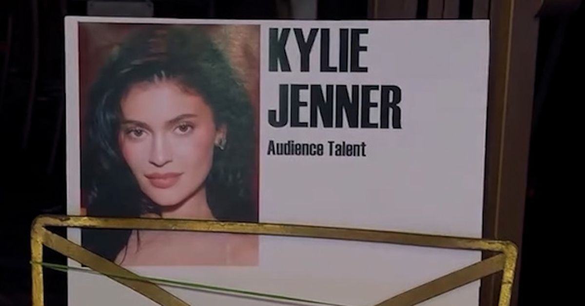 Golden Globes 2025 LIVE updates: Winners, results, surprises and biggest moments