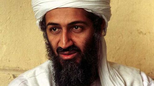 Pakistan knew bin Laden's whereabouts, claims former defence minister