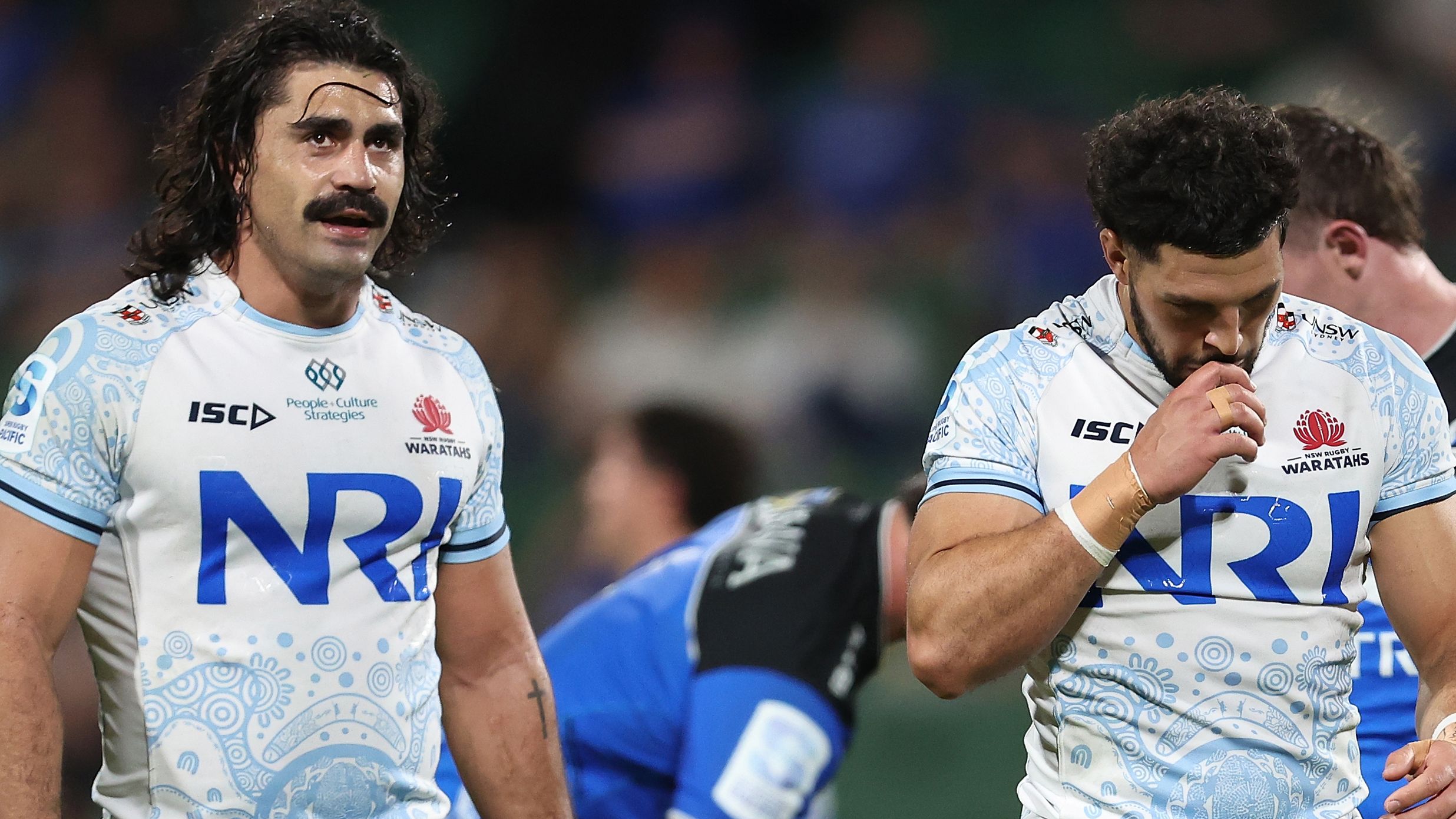 Western Force vs Waratahs latest updates, kick-off time, rugby union news and video highlights, Brumbies WIN, Blues WIN, Western Force WIN; Waratahs lose another front-rower as injury curse continues