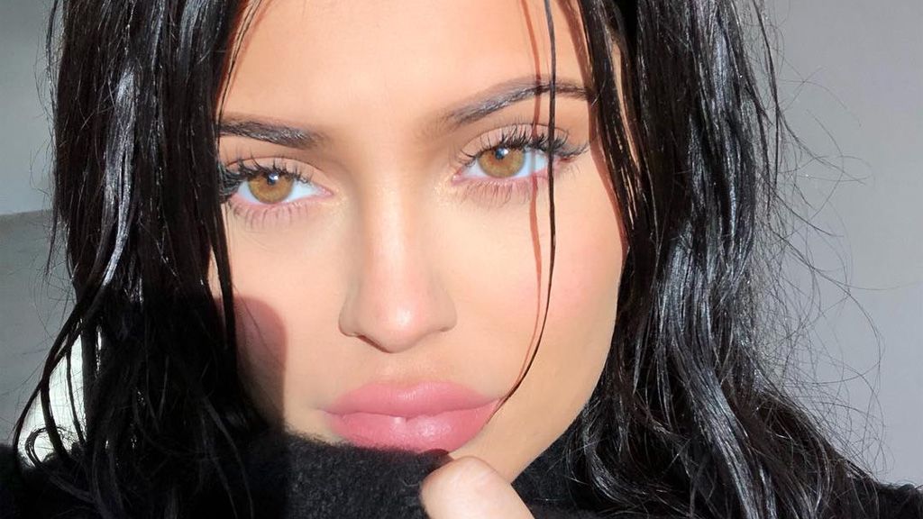 Kylie Jenner’s insane handbag collection