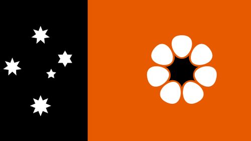 Northern Territory to become Northern Australia? COAG supports statehood for NT by July 2018