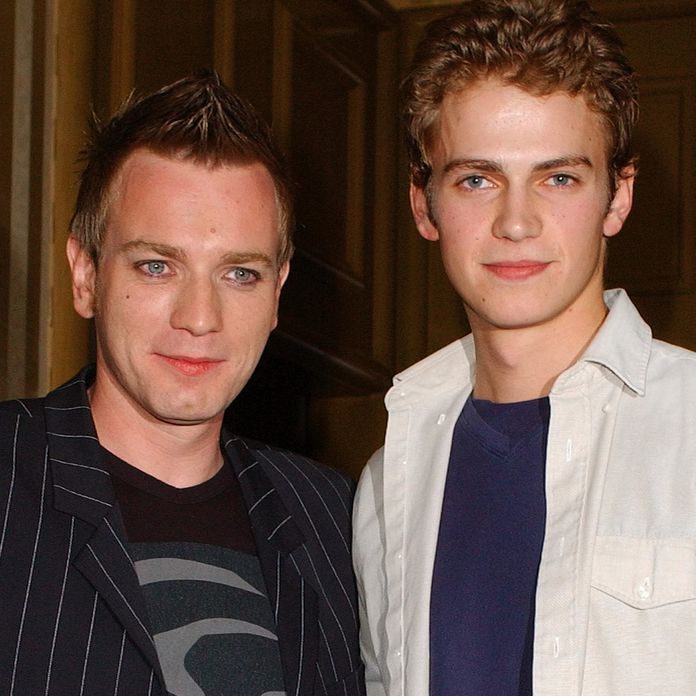 Hayden Christensen | Rotten Tomatoes