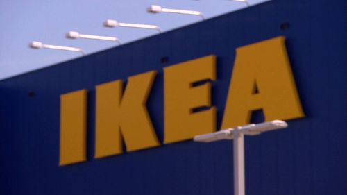 Ikea travelled to hundreds of rented homes to see what issues tenants faced.