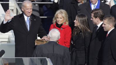 1306_hon_biden_6