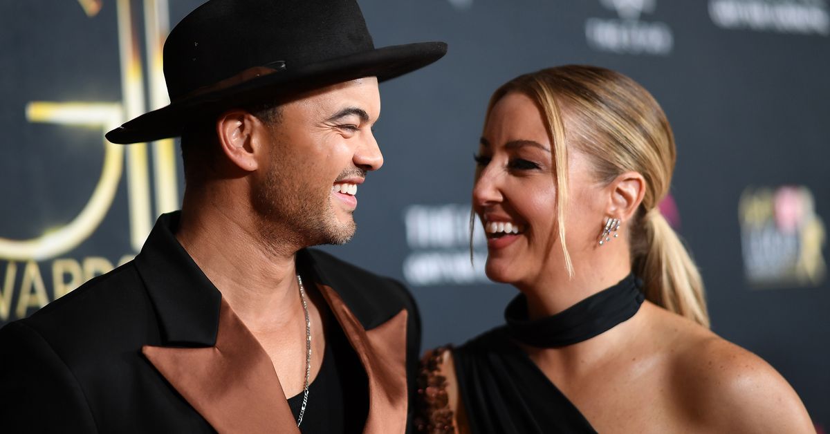 Jules Sebastian interview: What still scares her in her career and life in the spotlight