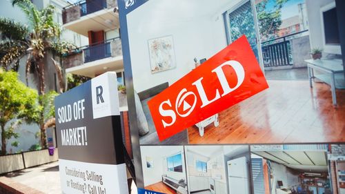 https%3A%2F%2Fprod.static9.net.au%2Ffs%2F5d08247d-3eeb-4aa0-a807-bc28bbbb7331