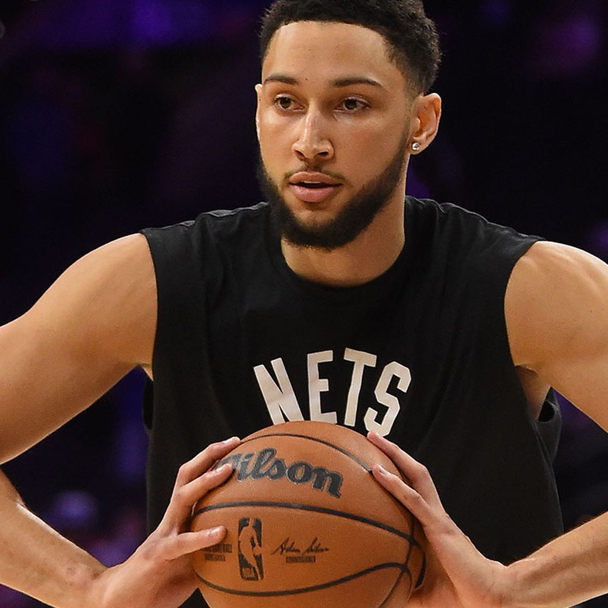 DEAL ZONE: Nets get Ben Simmons, Seth Curry, Andre Drummond, two