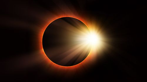 Western Australia will be graced by a rare solar eclipse next week, a stellar occurrence the state hasn't seen since 1974.