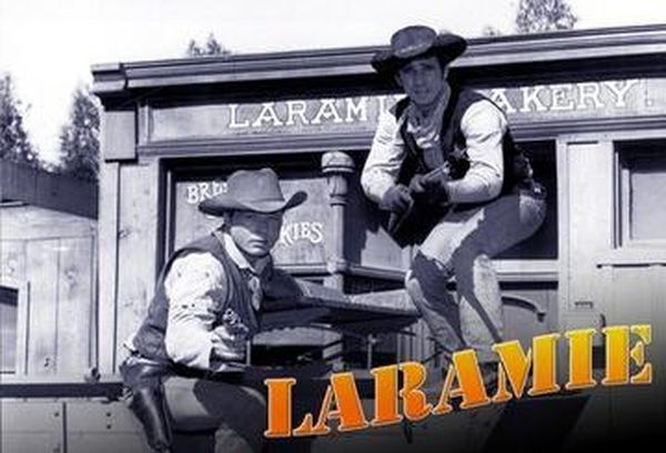 Laramie