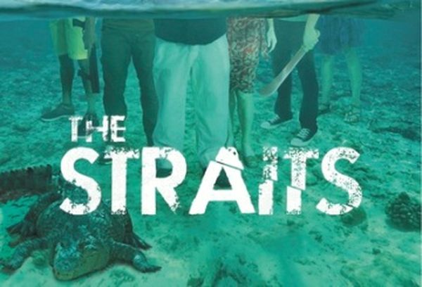The Straits