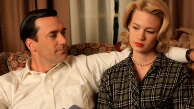 0206_celeb_jonhamm_6