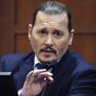 Johnny Depp's real name revealed in defamation trial
