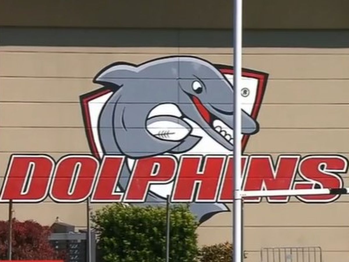 Redcliffe Dolphins match tonight: TV schedule and live stream guide