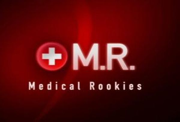 Medical Rookies
