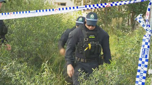 Arrestati i presunti rapitori della guardia del corpo dopo un drammatico inseguimento