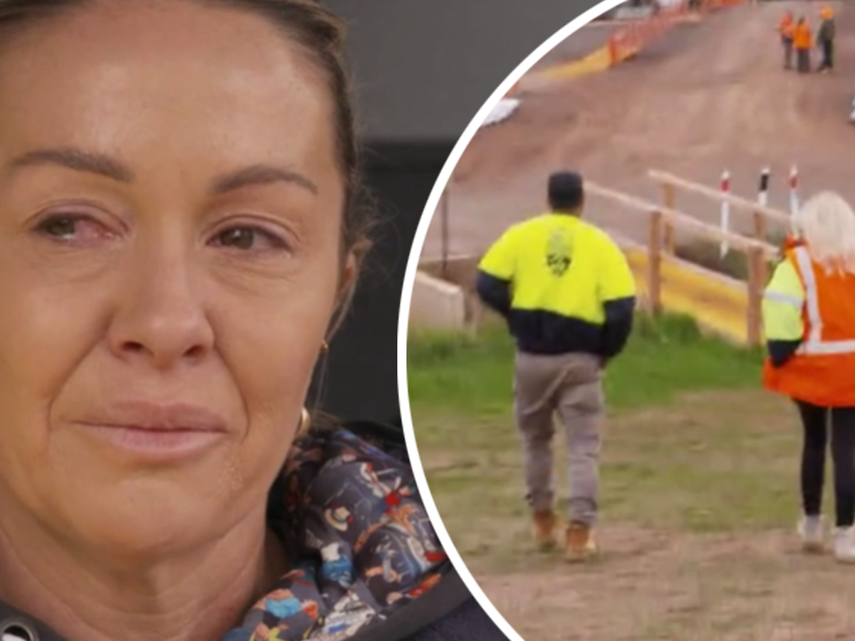 Simona imhlib erome commanding attention