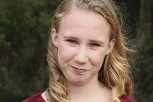 A 36-year-old man has been charged with murder after the disappearance of Tasmanian teen Shyanne-Lee Tatnell.