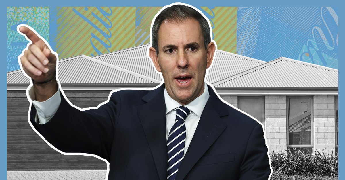 Thousands of Aussies could lose popular $22 billion tax break in just 10 days