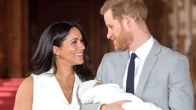 0805_hon_babysussex_9