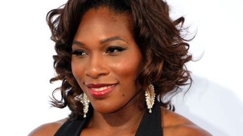 Serena Williams hints at pregnancy with '20 weeks' post
