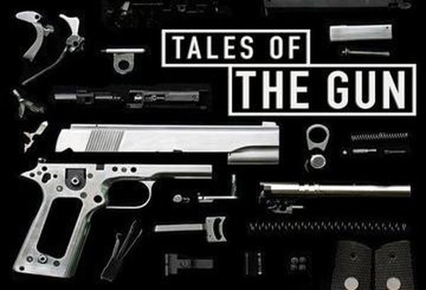 Tales of the Gun