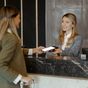 The secret to getting a hotel upgrade is all about what you say