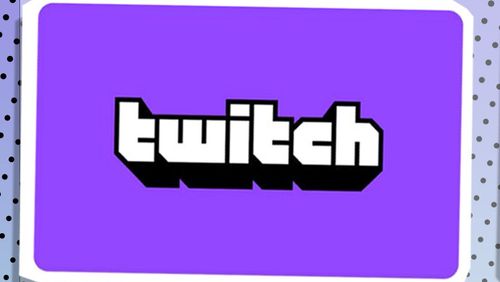 9PR: Amazon Card Fest 15% discount for twitch, cotton on, red balloon and kayo