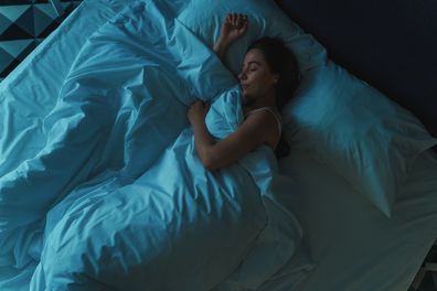 sleep expert shares tips for world sleep day