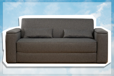 9PR: Sofa beds