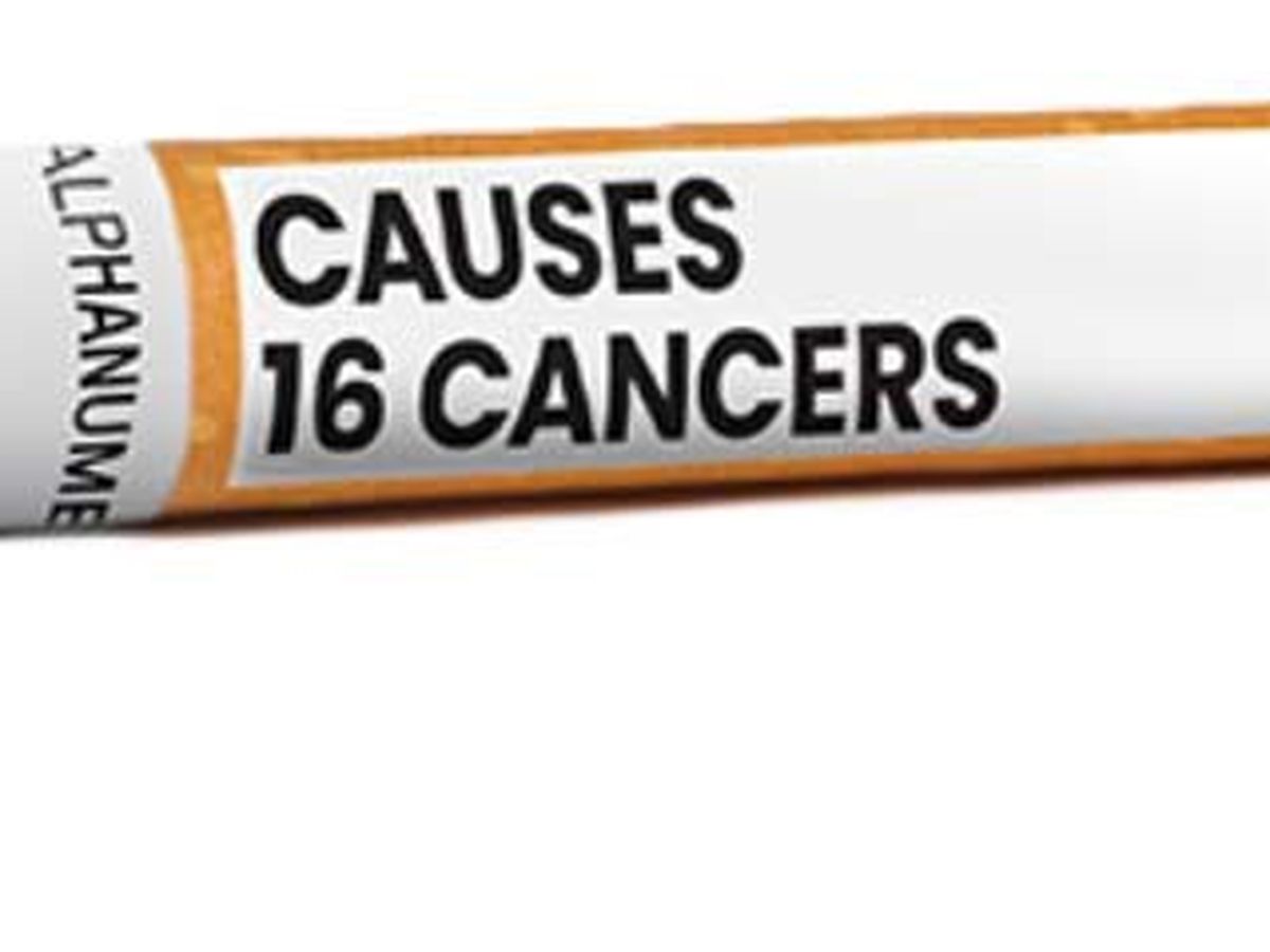 cigarette smoking and high blood pressure High blood pressure and tobacco use are the most significant modifiable  risks of a stroke. 🔴 40% of people who died of stroke could have been  saved if their blood pressure had