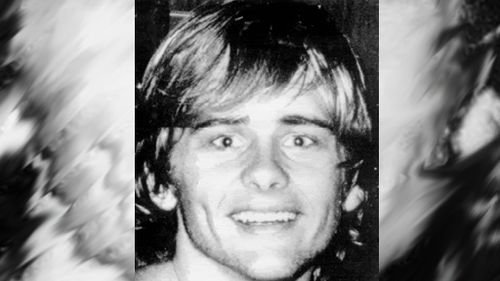 Family hope $100K reward could bring closure to disappearance that has 'haunted' them since 1978