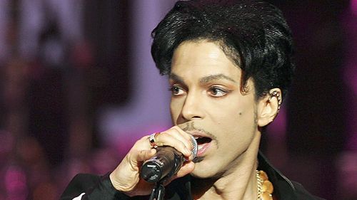Counterfeit pills may have killed Prince: report