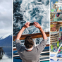 These are the most 'Instagram-famous' cruise lines