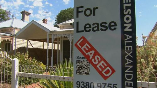 Rental laws in Western Australia are being changed, but it's the only state not to ditch the no grounds eviction.