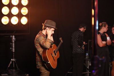 <b><a target="_blank" href="http://www.thevoice.com.au">For the latest updates, visit The Voice official website</a></b>