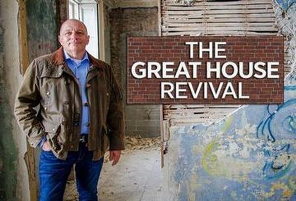 The Great House Revival