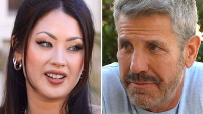 Golden Bachelor 2025 Hometowns