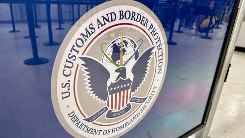 A﻿n Australian woman's recent ordeal of being jailed and deported from the US has raised questions around the country's immigration process under the Trump administration.The nation's Visa laws for Australians remain the same, however, US border control agents are getting stricter about who they let into the country.