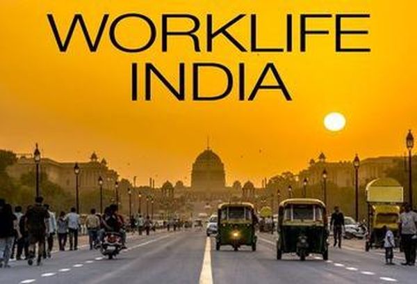Worklife India