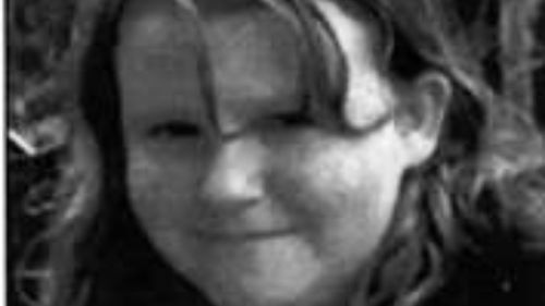 Jessica Gaudie, 16, was murdered when she was babysitting Sam's children. (AAP)