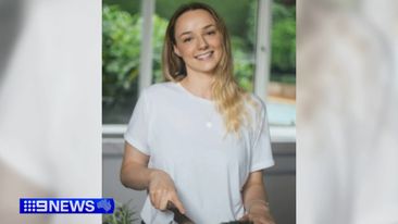Doula could face charges after influencer’s childbirth death