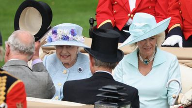 1906_hon_royalascot_6