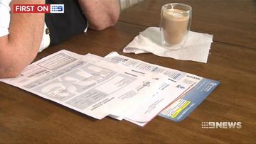 VIDEO: New bill-busting campaign to help cut power bills