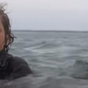 Jaws child actor becomes police chief where film was set